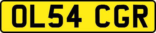 OL54CGR