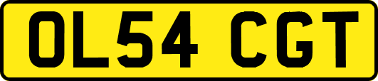 OL54CGT