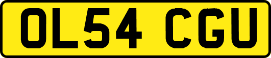 OL54CGU