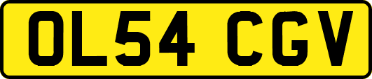 OL54CGV
