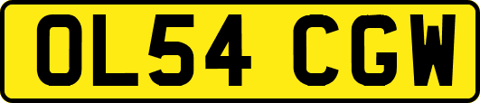 OL54CGW