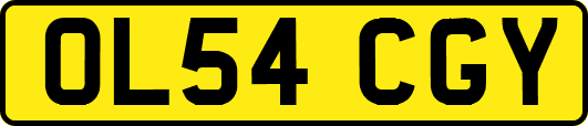 OL54CGY