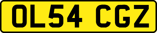 OL54CGZ
