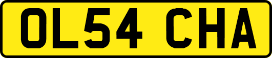 OL54CHA