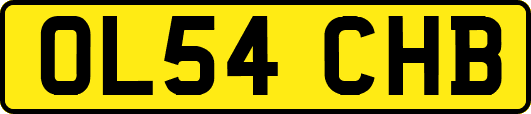 OL54CHB