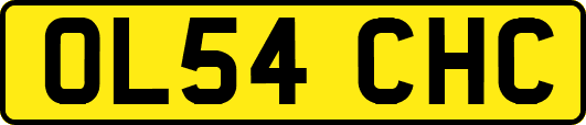 OL54CHC