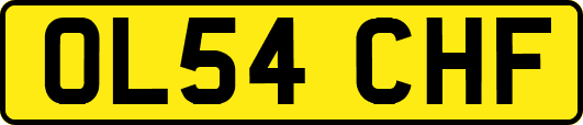 OL54CHF