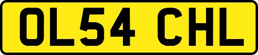 OL54CHL