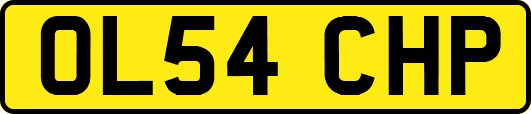 OL54CHP