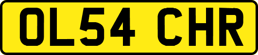 OL54CHR