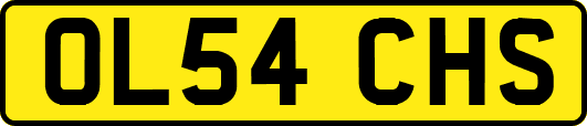 OL54CHS