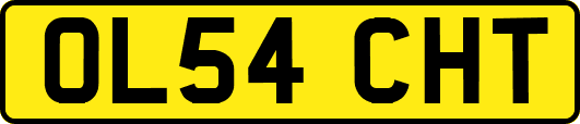 OL54CHT