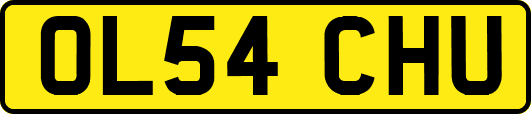 OL54CHU