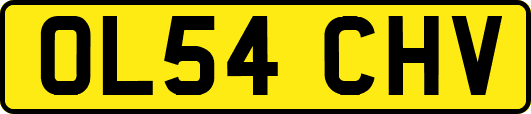 OL54CHV