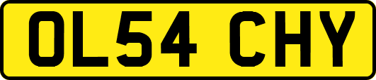 OL54CHY