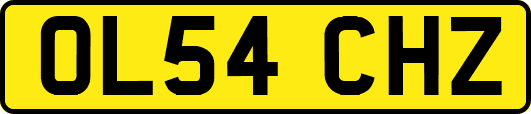 OL54CHZ