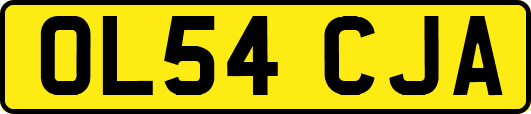 OL54CJA