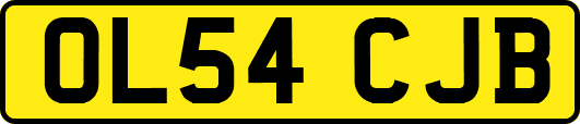 OL54CJB
