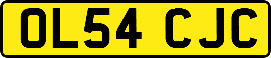 OL54CJC