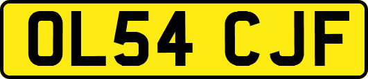 OL54CJF