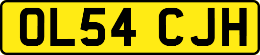 OL54CJH