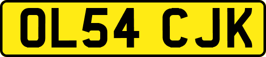 OL54CJK