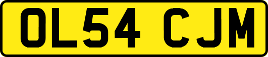 OL54CJM