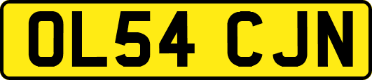 OL54CJN
