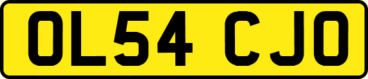 OL54CJO