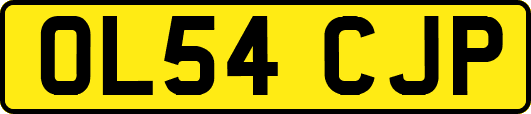 OL54CJP