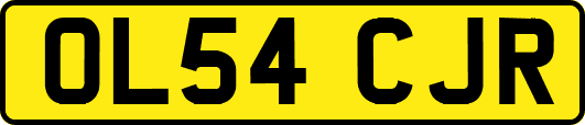 OL54CJR