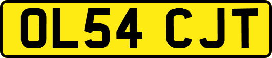 OL54CJT