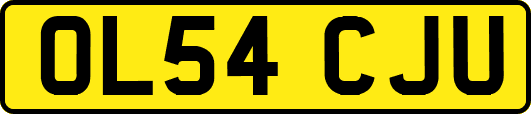 OL54CJU