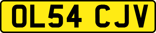 OL54CJV