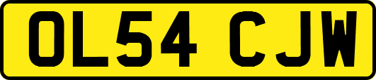 OL54CJW