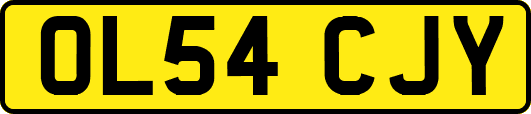 OL54CJY