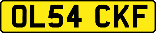 OL54CKF