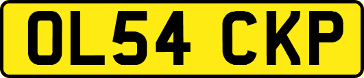 OL54CKP