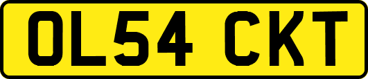 OL54CKT
