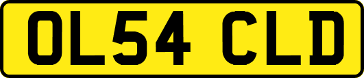OL54CLD