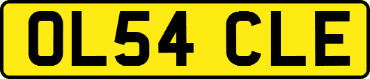 OL54CLE