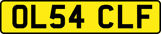 OL54CLF