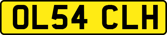 OL54CLH