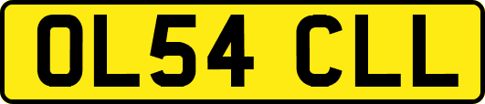 OL54CLL