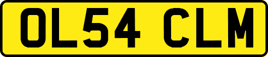 OL54CLM