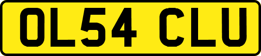 OL54CLU