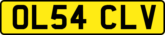 OL54CLV
