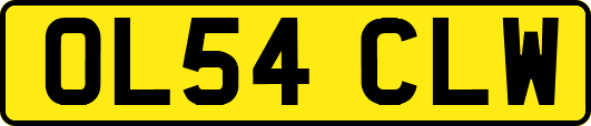 OL54CLW