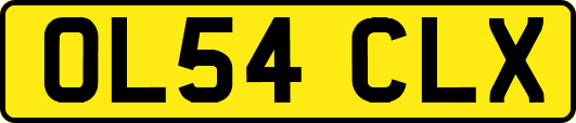 OL54CLX