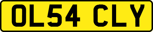 OL54CLY
